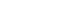 Hotel Forum Pompei